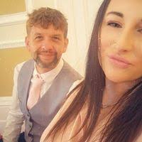 Kieran Knox's Instagram, Twitter & Facebook