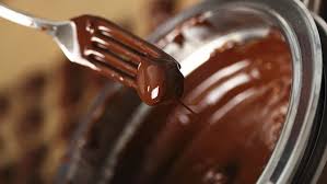 Confectionner Ses Propres Chocolats