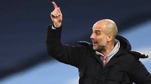 18 января 1971, санпедор, каталония). Guardiola Wegen Gundogan Ich Werde Euch Ein Geheimnis Verraten Kicker