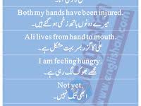 Pin By Juni Xhah On Education English Vocabulary Words Learn English Vocabulary English Words