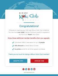 Mikuni corporation uses 0 email formats: Email Mikuni Carburetor Mikuni Tm 38 85 For The Access Password Please Email Mikuni S Vice Principal Katherine Hilker At Her Email Katherine Hilker Mikuniinternational Org Jahizieli