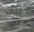 GRIGIO CARNICO Marmo