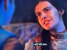 JJ's Underutilization in Criminal Minds Evolution Season