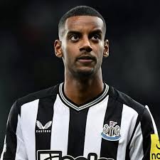 Liverpool's weak link this season