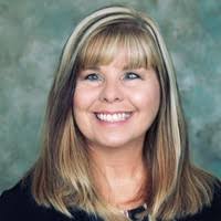 Brian Roussel Email & Phone Number