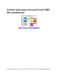 Maybe you would like to learn more about one of these? 12 Rpp 1 Isi Pokok Laporan Hasil Observasi