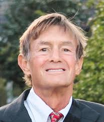 Obituary information for Horace Phillips McNeal, Jr.