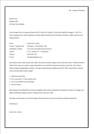 Untuk dapat mendownload contoh surat lamaran bahasa inggris dan artinya dalam format.doc silahkan klik link yang tersedia berikut ini itu tadi penjelasan singkat beserta contoh surat lamaran kerja bahasa inggris dan artinya yang dapat kami jelaskan pada artikel kal ini. 20 Contoh Surat Lamaran Kerja Di Rumah Sakit Terbaru Contoh Surat