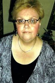 Mrs. Kathy McCrary Oliver Obituary