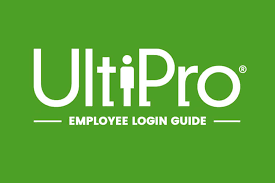 Check spelling or type a new query. How To Login Ultipro Employee From Home Mobile And Desktop Updated