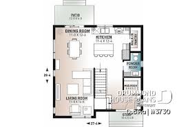See more ideas about house floor plans, floor plans, how to plan. Simple Best House Plans And Floor Plans Affordable House Plans