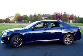 Image result for Blue Streak 2015 Chrysler