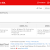 What is the use oracle client software? 1