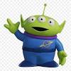 Which is then made to look like the little green alien aliens from toy story. Https Encrypted Tbn0 Gstatic Com Images Q Tbn And9gctnobxy3wqgnpp Obpdm4ttyk3xlx6lcixqnrriyol2aww Edtk Usqp Cau