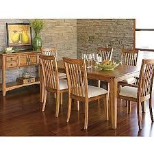 Shop misses, plus, petite, tall and maternity clothing for women. Jdrf50 Jcpenney Dining Room Furniture Group 4540