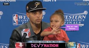 Карри стефен (stephen curry) баскетбол защитник сша 14.03.1988. Wardell Curry Welcome To Devynation