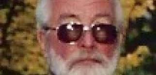 Luigi Nardella, 89, of Shrewsbury