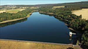 Address, phone number, steinbachtalsperre reviews: Kempfeld Hunsruck 2020 Die Steinbachtalsperre Swr Youtube