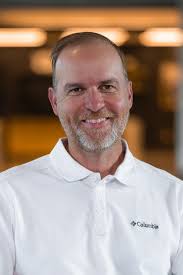 Pastors & Staff — LifePoint Church