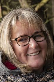 Verwaltungsräte der Medizinischen Dienste