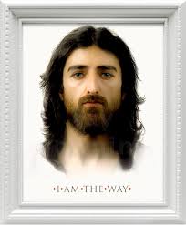 Jesus Store — Ray Downing