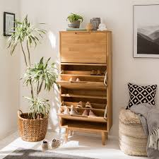 Check spelling or type a new query. Nordicstory Etagere A Chaussures Scandinave Nordic Oak En Bois Massif Oak Store