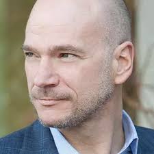 Breakthrough Dialogue 2019: Whole Earth…