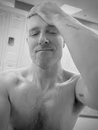 𝙹𝚘𝚑𝚗𝚗𝚢 𝚂𝚝𝚎𝚒𝚗𝚎𝚛 (@johnnysteiner) • Instagram photos and videos