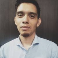 400+ "Otzoy" profiles