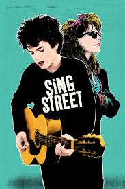 We did not find results for: Sing Street 2016 Online Subtitrat In Romana Gratis Hd