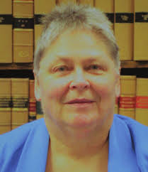 2009 MBA Annual Report