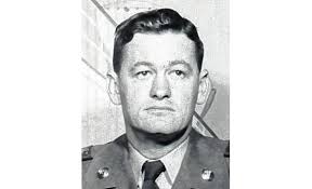 Vernon Jenks Obituary (2015)