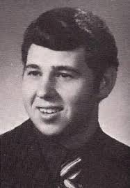 Class of 1971 40th Year Reunion (Granite Falls High School )