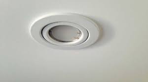 Prix d un plafond tendu au m2. Prix D Un Plafond Tendu