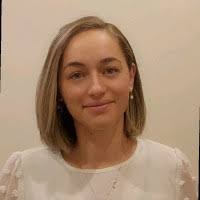 10400+ "Tegan And" profiles