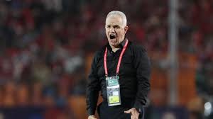 The fifa world coach of the year was an association football award given annually to the football coach who is considered to have performed the best in the previous 12 months. From 450 Euros To 125 000 Richest And Poorest African Nations Coaches Teller Report