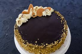 Jetzt bestellen zu fairen preisen in hoher qualität bei hobbybäcker! Beethoven Torte