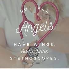 The certified clinical medical assistant (ccma), which is offered through the national healthcare association, is reserved for medical assistants who can meet the following eligibility requirements and take and pass the ccma examination: Wsi Healthcare Wsihealthcare Profile Pinterest