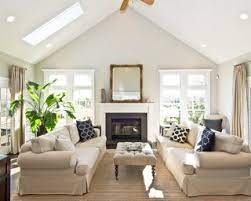 Living Room Layout Neutral Living Room Design Neutral Living Room Classic Living Room