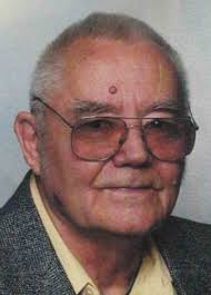 Merle Robinson Obituary (2015)