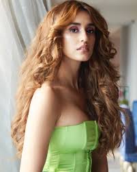 Pin By Rijosh On Film Actresses With Images Disha Patani Celebs Actresses