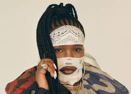 Party Radar: ULTIMATE PRIDE GUIDE 2019