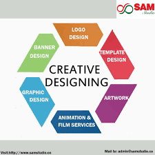 Our Designing Services Covers All Creative Designing Services Like Logo Designing Banner Desi Creative Design Services Graphic Design Services Creative Design Get ideas and start planning your perfect banner logo today! creative design services