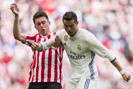 Laporte has what we need, says pep. Athletic Bilbao Defender Plays Coy On Chelsea S Transfer Interest We Ain T Got No History