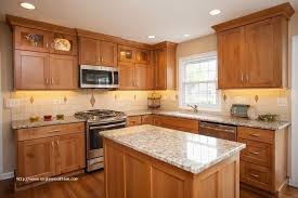 Kitchen & flooring depot is the place to go for any home cabinet installation service you need! Home Depot Hickory Cabinets Google Search New Kitchen Cabinets Shaker Kitchen Cabinets Kitchen Renovation