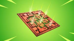 Island codes ranging from deathrun maps to parkour, mini games, free for all, & more. Fortnite V8 20 Update Patch Notes Poison Trap Ranked Arena Mode Bug Fixes And More Dexerto