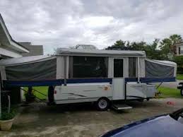 We did not find results for: Fleetwood Coleman Utah Pop Up Camper Folding Trailer 2005 Vans Suvs And Trucks Cars