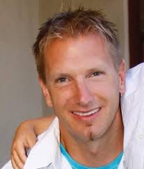 Joshua Ellison Obituary (1978