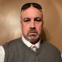 Michael Lowder Email & Phone Number