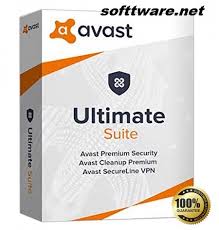 The deal comes just as ransomware is becoming a big. Avast Ultimate License Key Crack Full Download Activation Code 2021